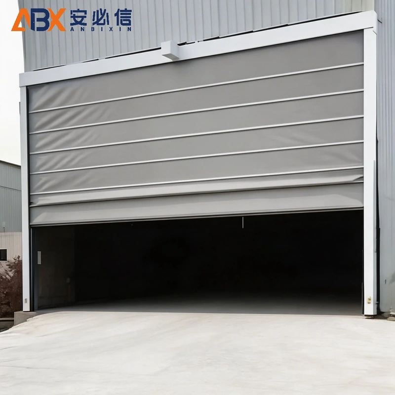 西宁市登车桥